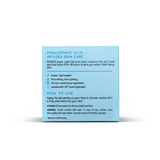 POND'S - SUPER LIGHT GEL - 50ML