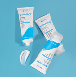 Jenpharm Dermive Oil Free Moisturizer Lotion 100Ml