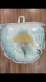 BABY NURSING PILLOW 0M+