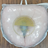 BABY NURSING PILLOW 0M+