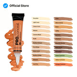 LA Girl Pro Conceal HD Concealer
