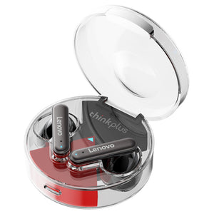 Lenovo LP10 True Wireless Headphones with ENC