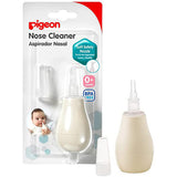 Pigeon nose sucker 0M+
