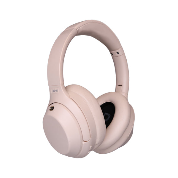 BEME Hush ANC Wireless Headphones