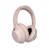 BEME Hush ANC Wireless Headphones