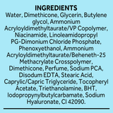 POND'S - SUPER LIGHT GEL - 50ML