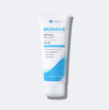 Jenpharm Dermive Oil Free Moisturizer Lotion 100Ml