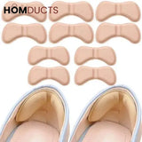 High Heel Insole For Women (Pair)