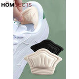 High Heel Insole For Women (Pair)