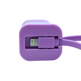 BEME Explorer Mini 22.5W 5000mAh PowerBank